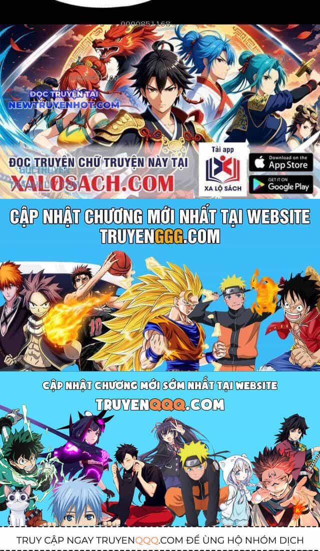 Đấu Yếm Thần - Chương 164 - ảnh 32