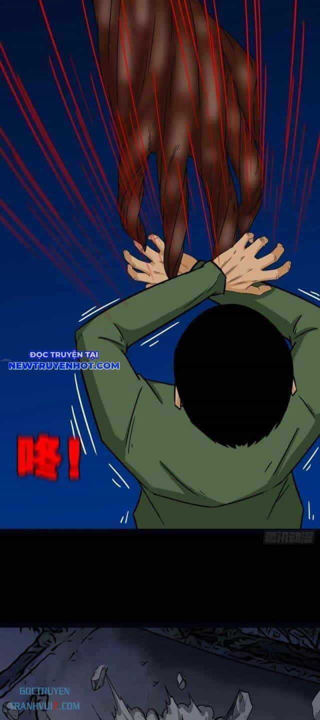 Đấu Yếm Thần - Chương 165 - ảnh 5
