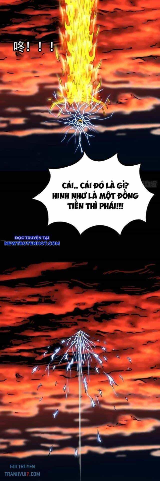 Đấu Yếm Thần - Chương 166 - ảnh 27