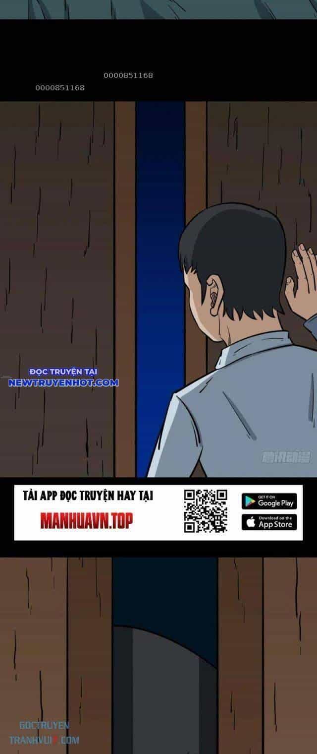 Đấu Yếm Thần - Chương 167 - ảnh 21
