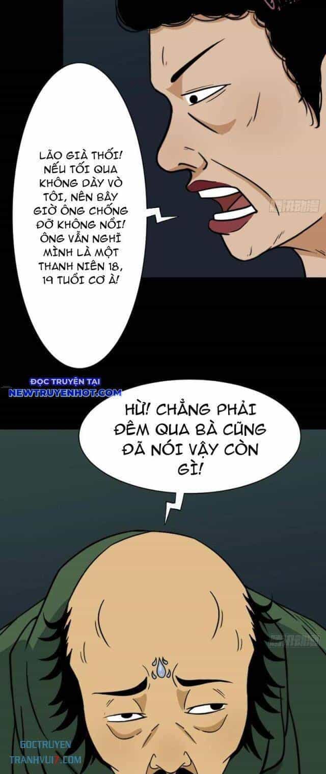 Đấu Yếm Thần - Chương 169 - ảnh 39