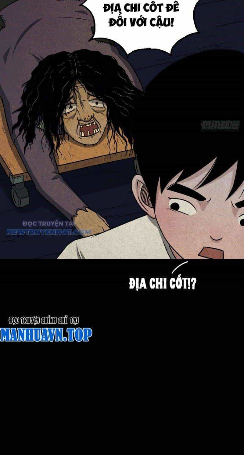 Đấu Yếm Thần - Chương 17 - ảnh 18