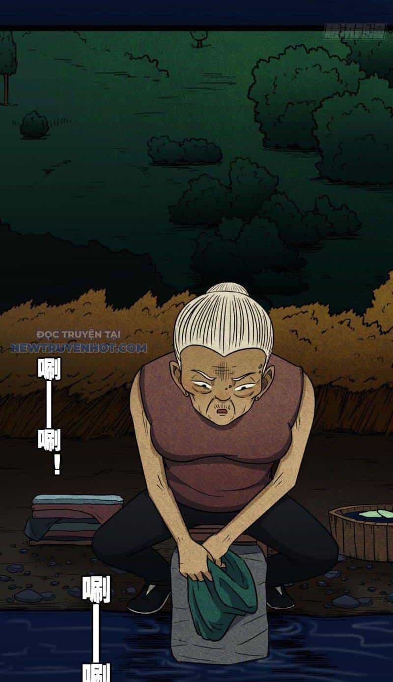 Đấu Yếm Thần - Chương 17 - ảnh 32