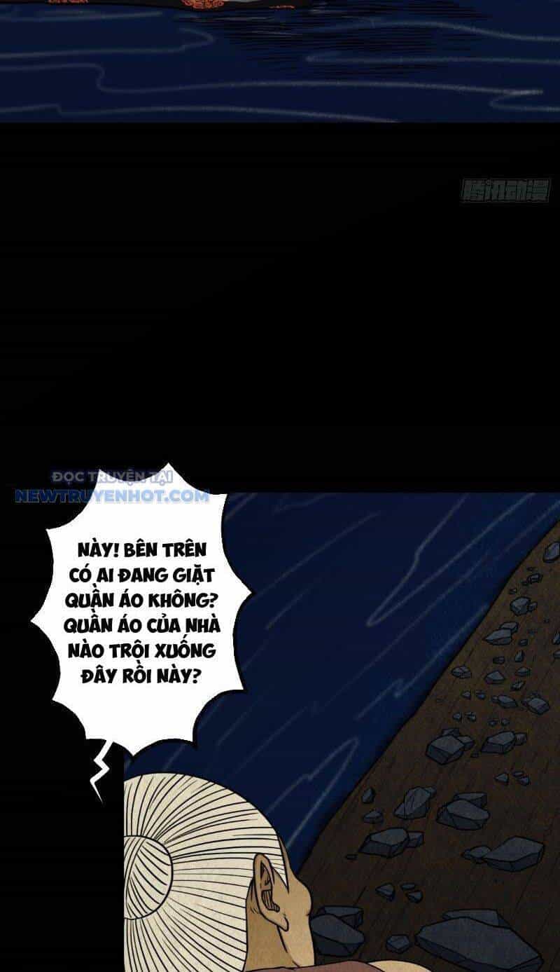 Đấu Yếm Thần - Chương 17 - ảnh 37