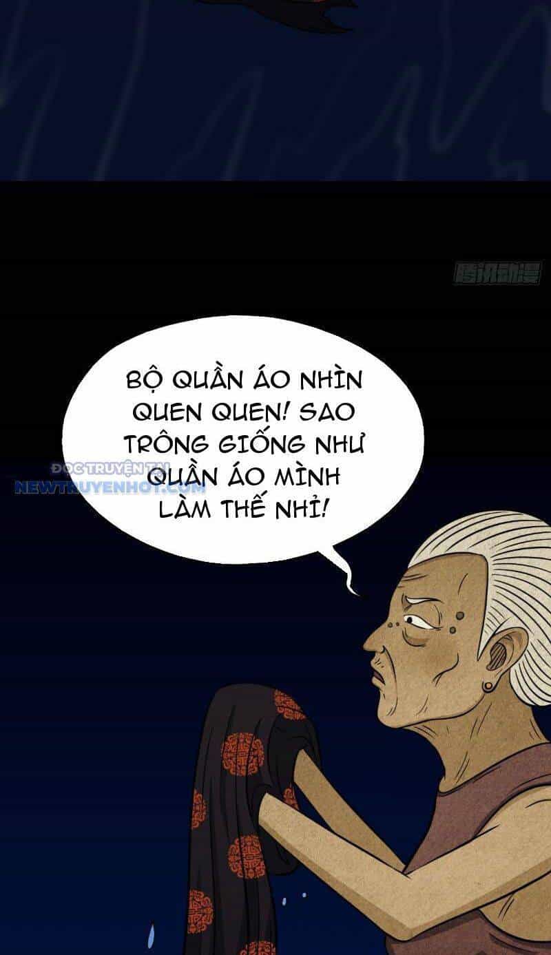 Đấu Yếm Thần - Chương 17 - ảnh 40