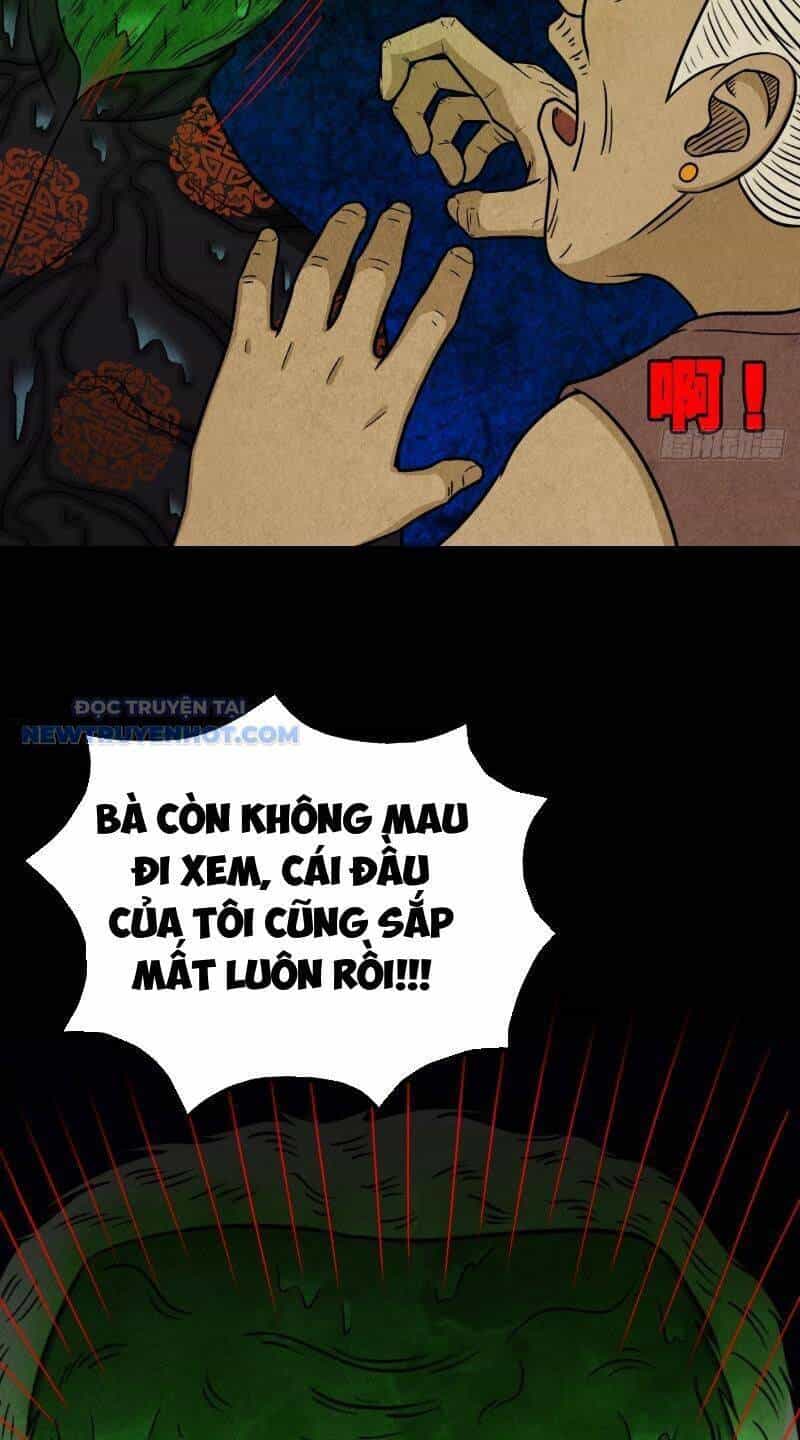 Đấu Yếm Thần - Chương 17 - ảnh 45