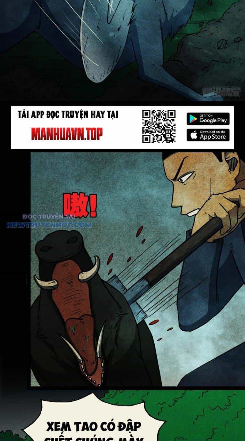 Đấu Yếm Thần - Chương 17 - ảnh 57