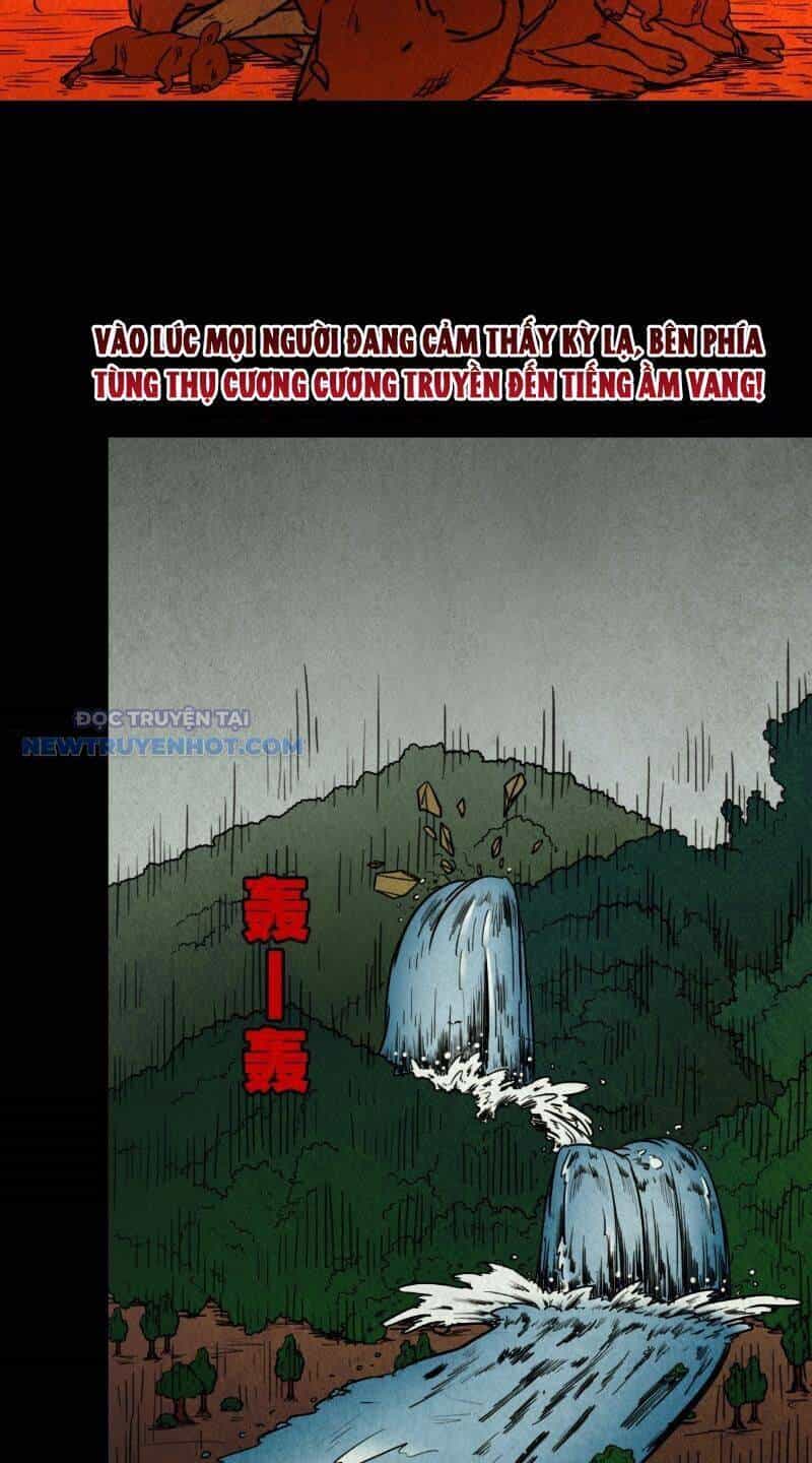 Đấu Yếm Thần - Chương 17 - ảnh 65
