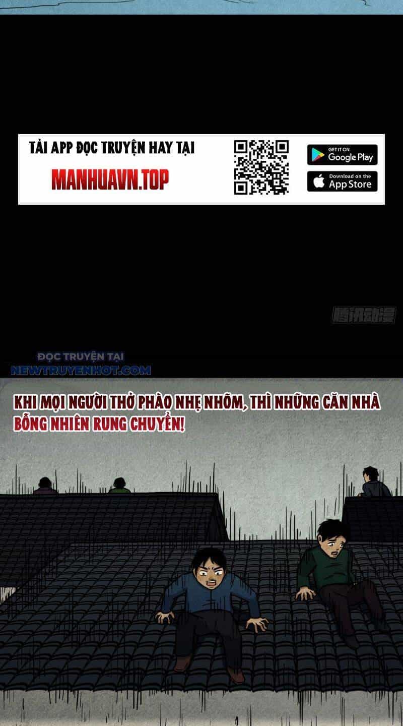 Đấu Yếm Thần - Chương 17 - ảnh 70
