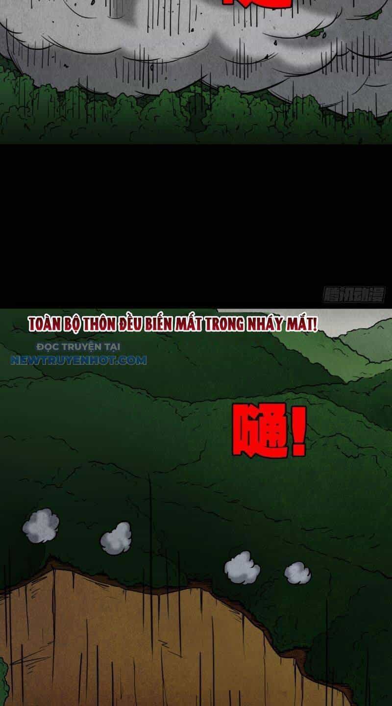 Đấu Yếm Thần - Chương 17 - ảnh 72