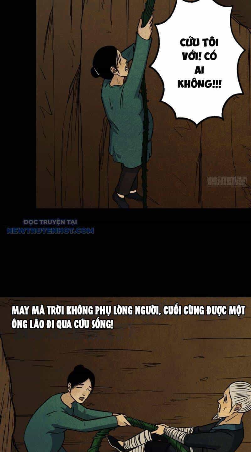 Đấu Yếm Thần - Chương 17 - ảnh 74