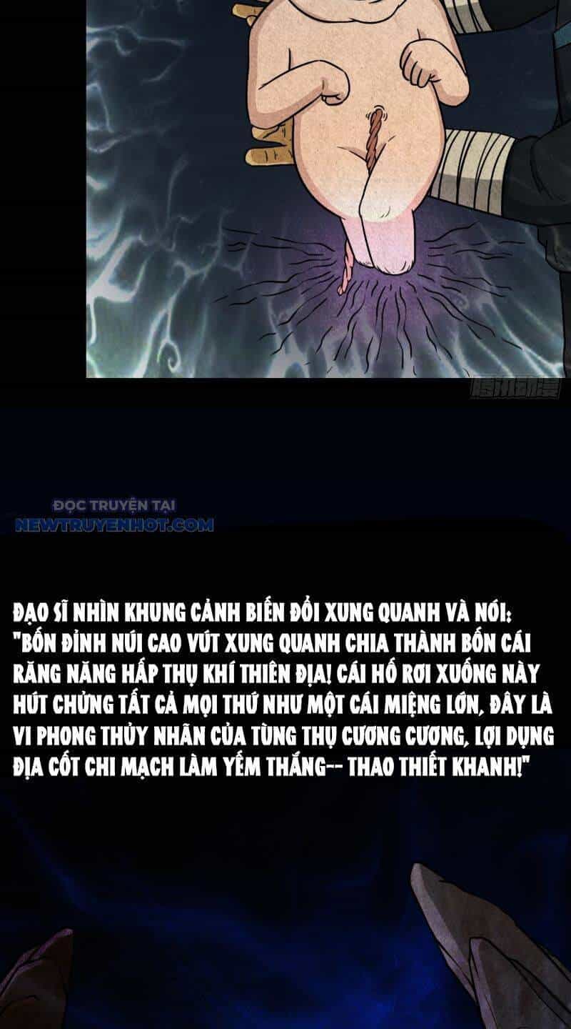Đấu Yếm Thần - Chương 17 - ảnh 77