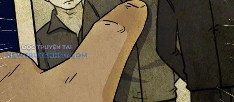 Đấu Yếm Thần - Chương 17 - ảnh 89