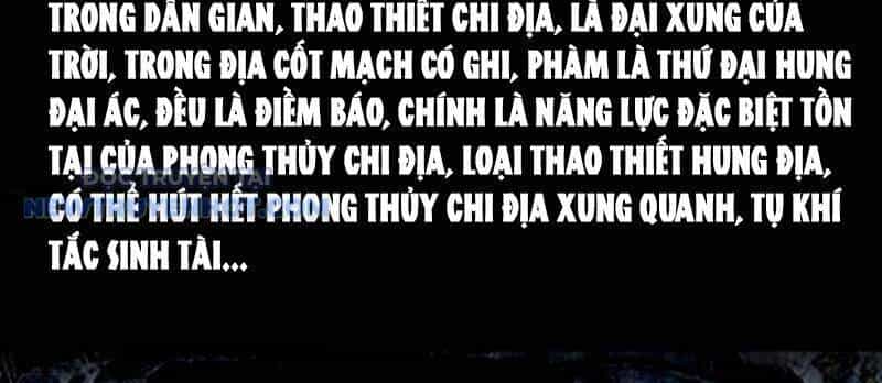 Đấu Yếm Thần - Chương 17 - ảnh 98