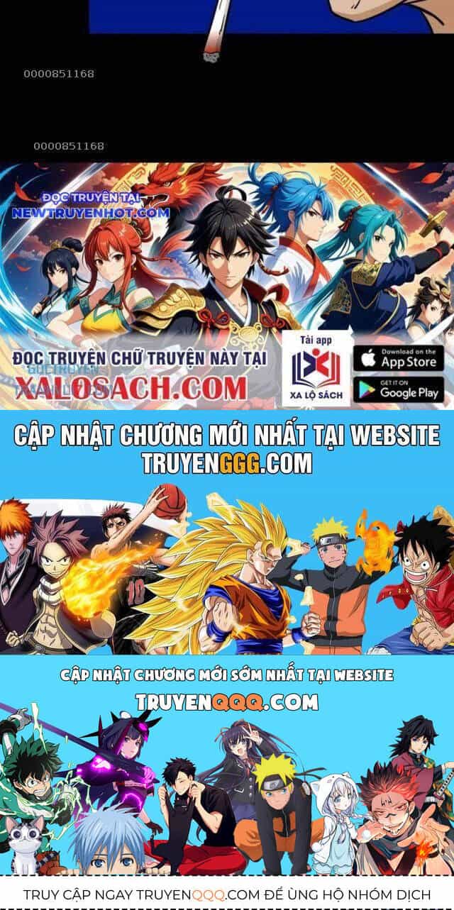 Đấu Yếm Thần - Chương 170 - ảnh 38
