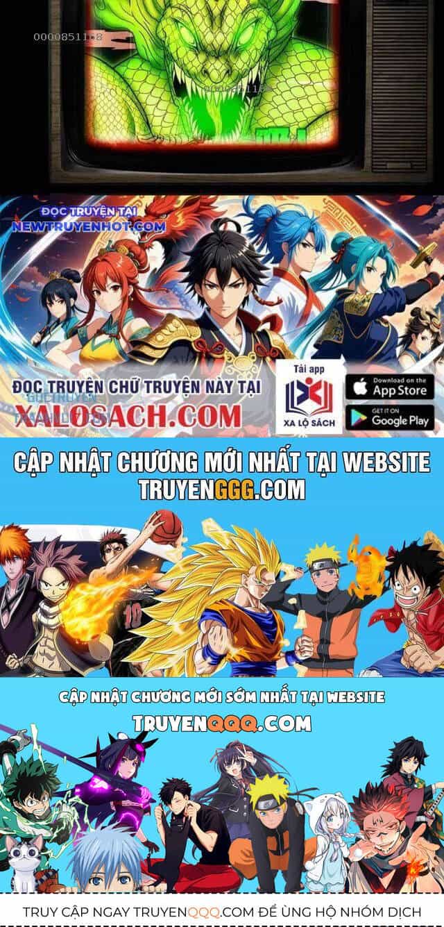 Đấu Yếm Thần - Chương 171 - ảnh 38