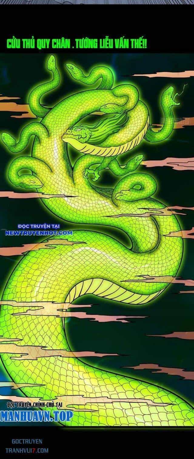 Đấu Yếm Thần - Chương 172 - ảnh 10