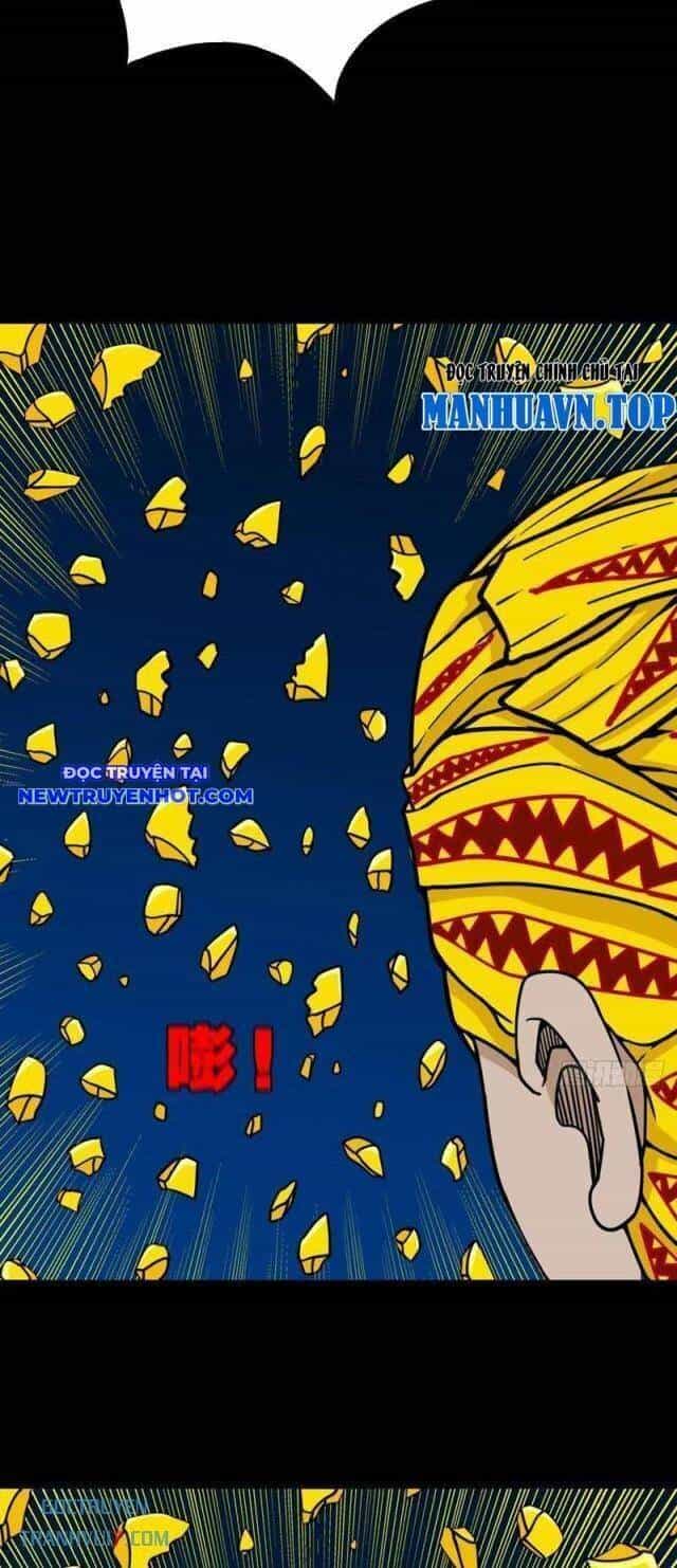 Đấu Yếm Thần - Chương 172 - ảnh 36