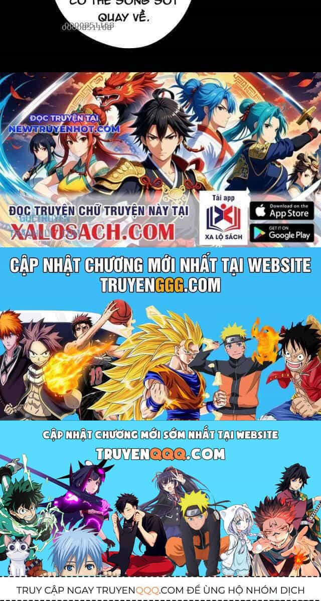 Đấu Yếm Thần - Chương 177 - ảnh 36