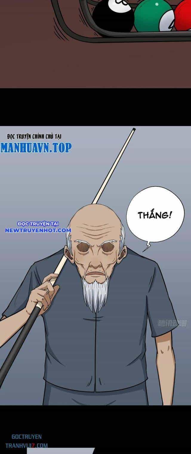 Đấu Yếm Thần - Chương 177 - ảnh 4