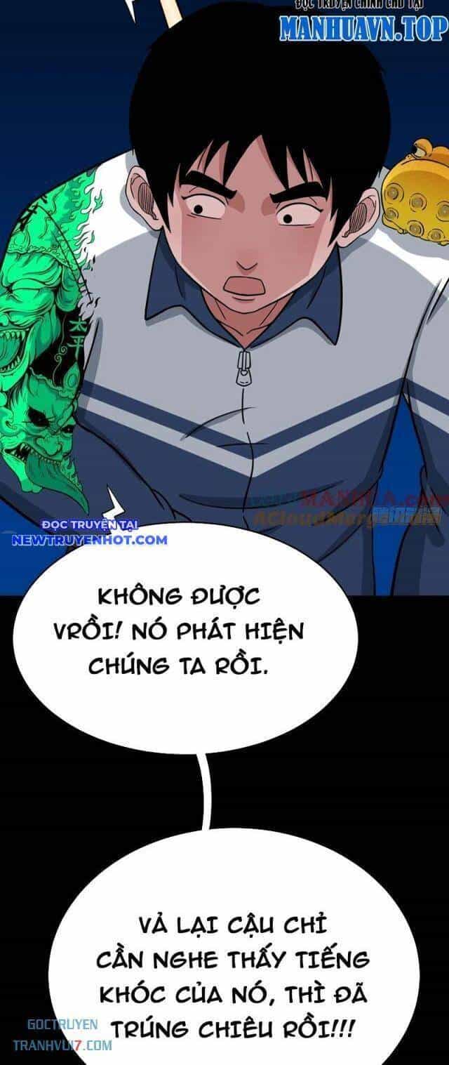 Đấu Yếm Thần - Chương 178 - ảnh 36