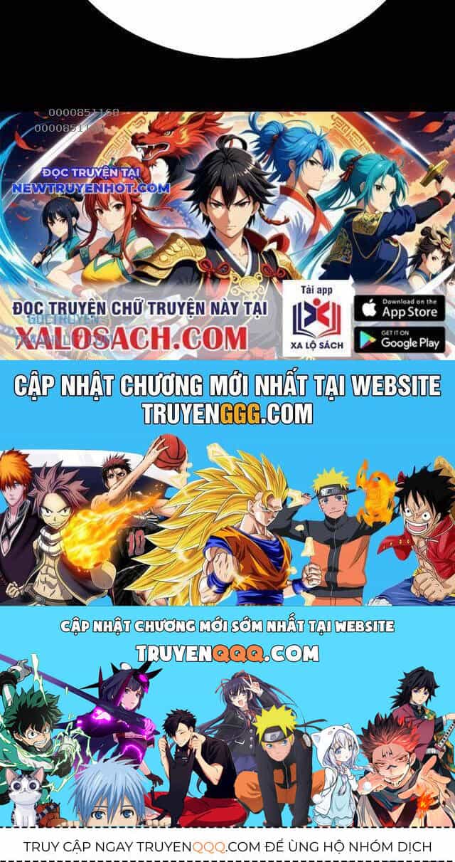 Đấu Yếm Thần - Chương 178 - ảnh 37
