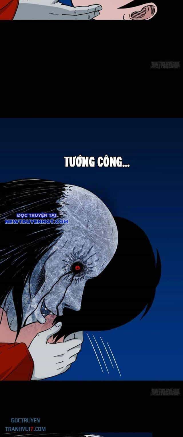 Đấu Yếm Thần - Chương 179 - ảnh 27