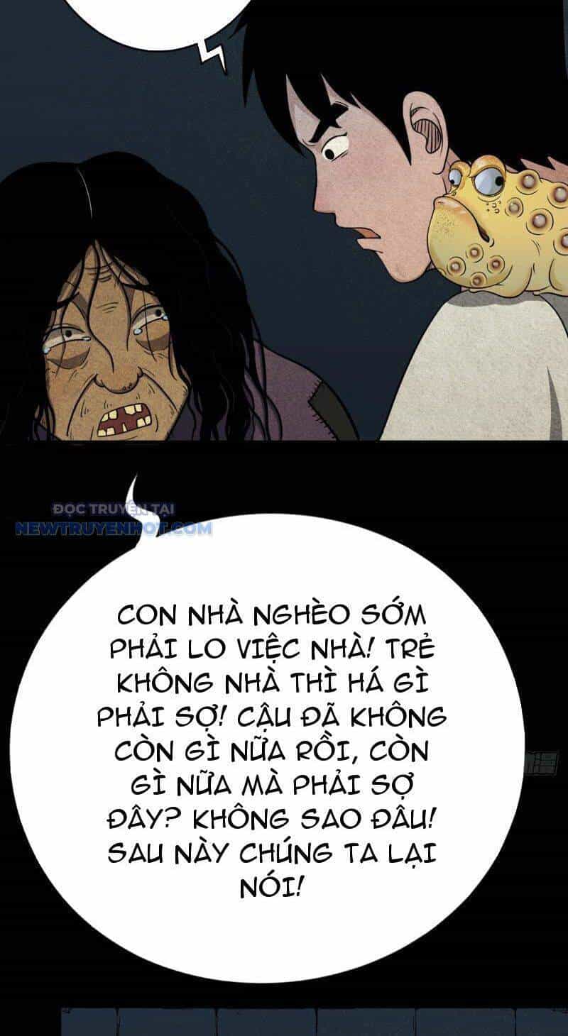 Đấu Yếm Thần - Chương 18 - ảnh 12