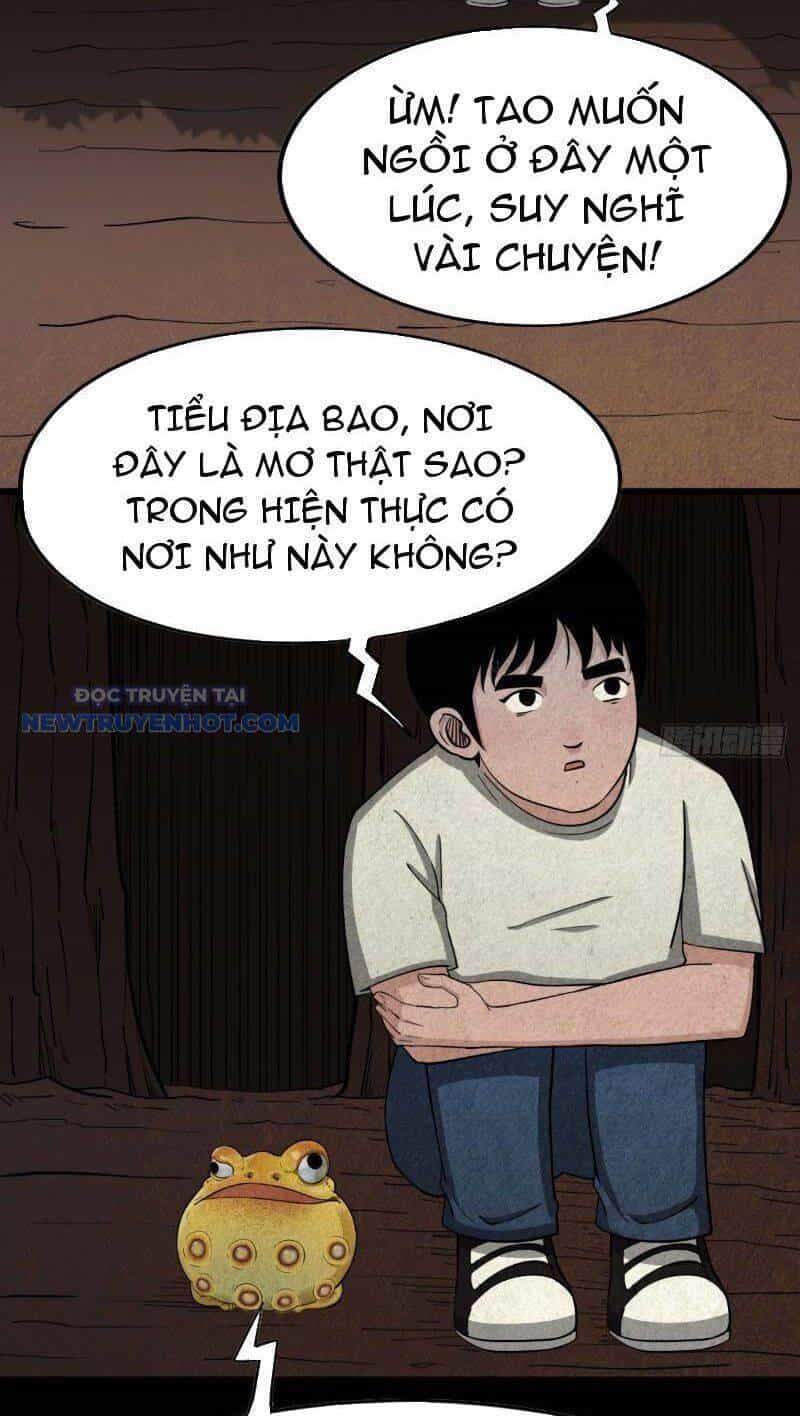 Đấu Yếm Thần - Chương 18 - ảnh 40