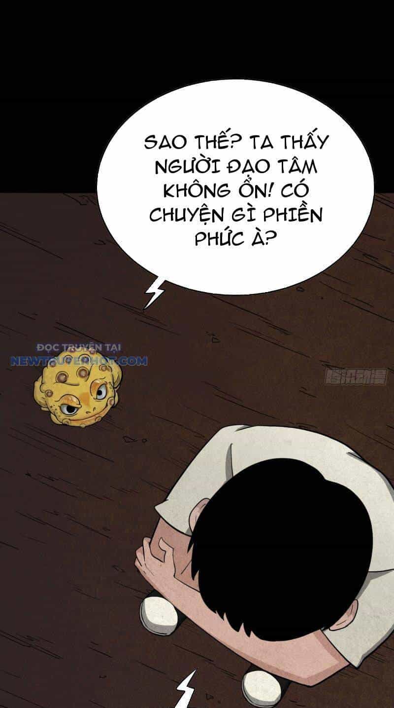 Đấu Yếm Thần - Chương 18 - ảnh 42