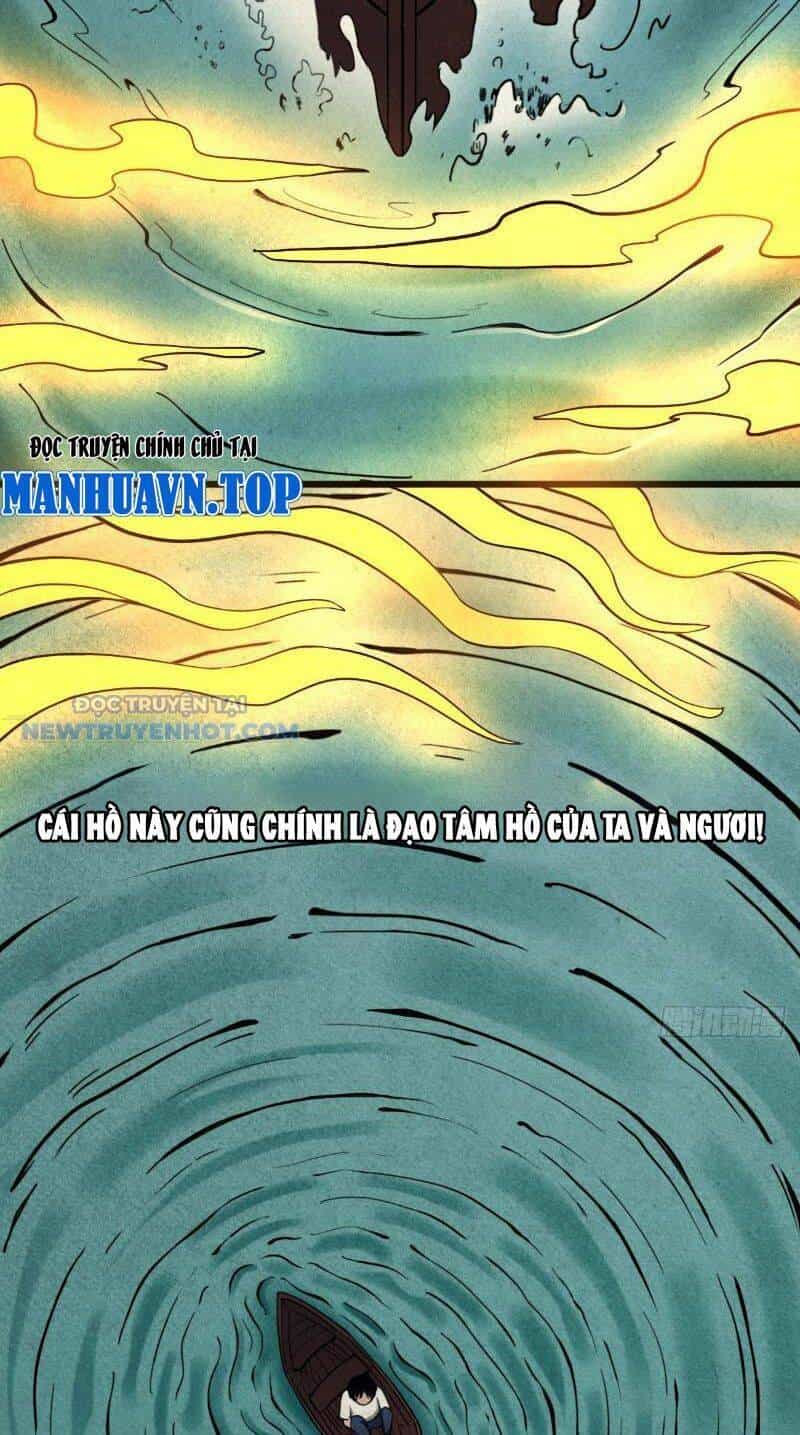 Đấu Yếm Thần - Chương 18 - ảnh 46