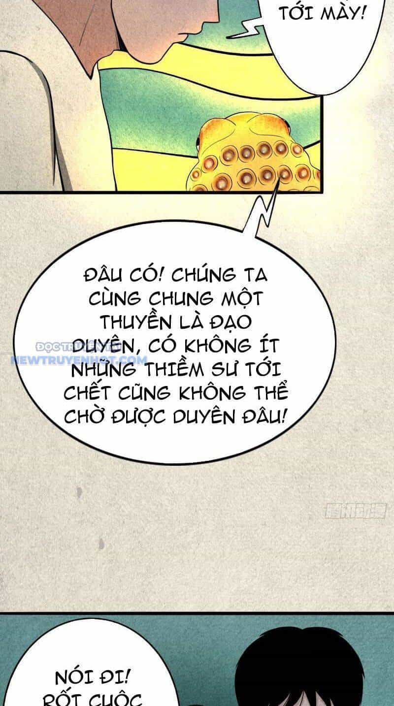 Đấu Yếm Thần - Chương 18 - ảnh 50