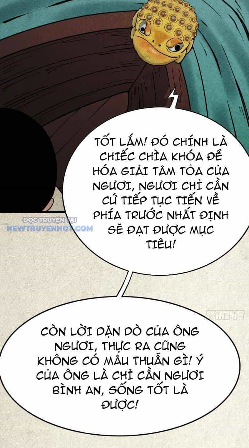 Đấu Yếm Thần - Chương 18 - ảnh 54