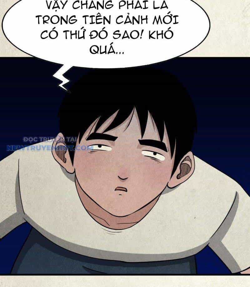 Đấu Yếm Thần - Chương 18 - ảnh 65