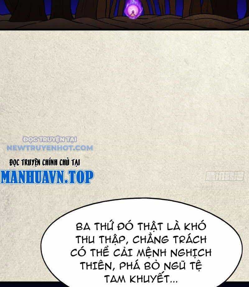 Đấu Yếm Thần - Chương 18 - ảnh 67