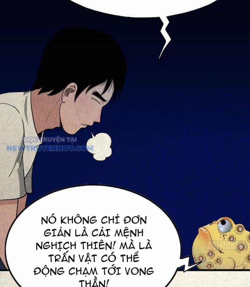 Đấu Yếm Thần - Chương 18 - ảnh 68