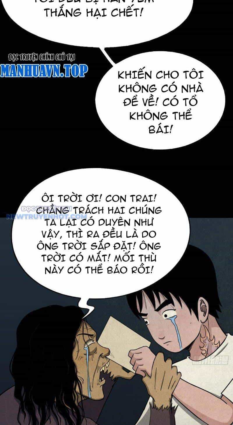 Đấu Yếm Thần - Chương 18 - ảnh 7