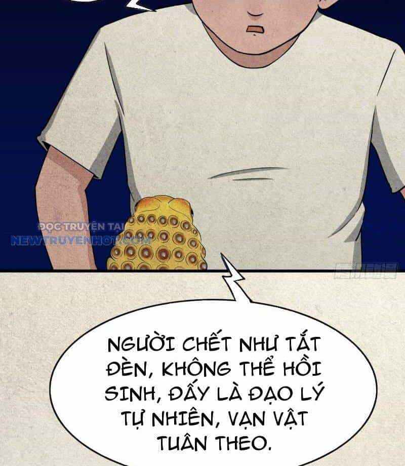 Đấu Yếm Thần - Chương 18 - ảnh 72
