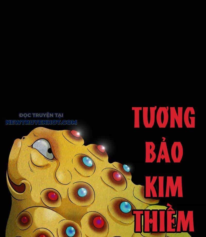 Đấu Yếm Thần - Chương 18 - ảnh 78