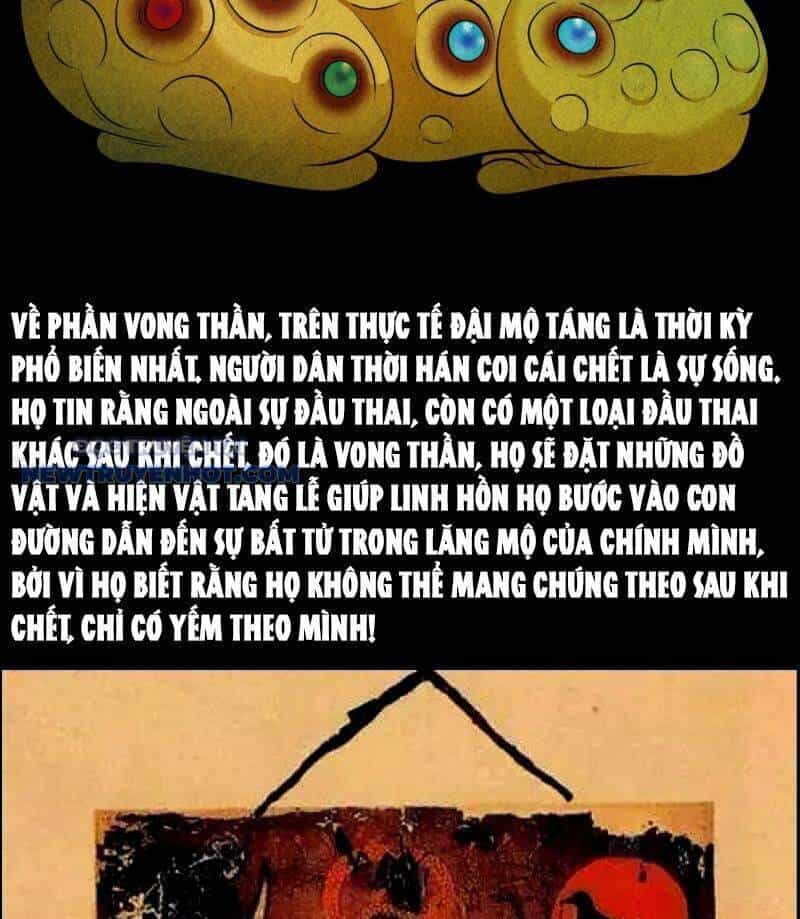 Đấu Yếm Thần - Chương 18 - ảnh 79