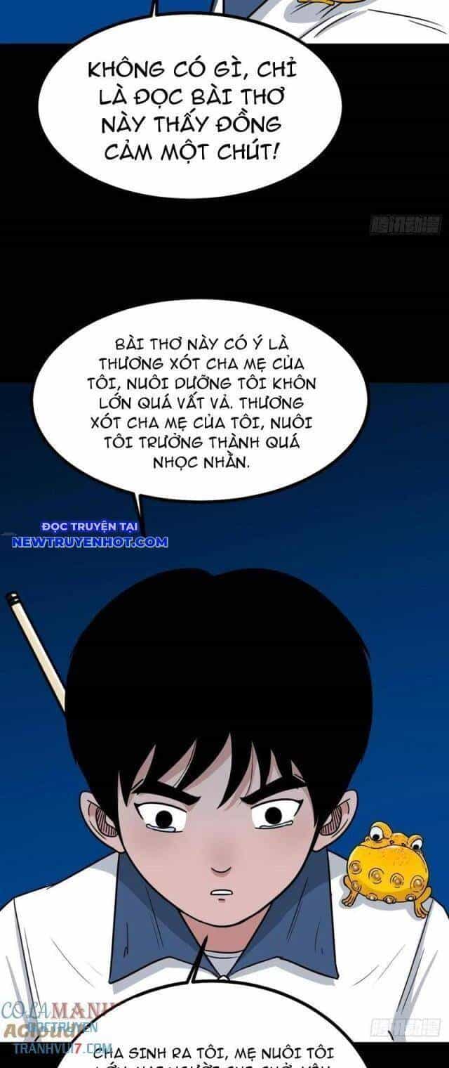 Đấu Yếm Thần - Chương 181 - ảnh 3