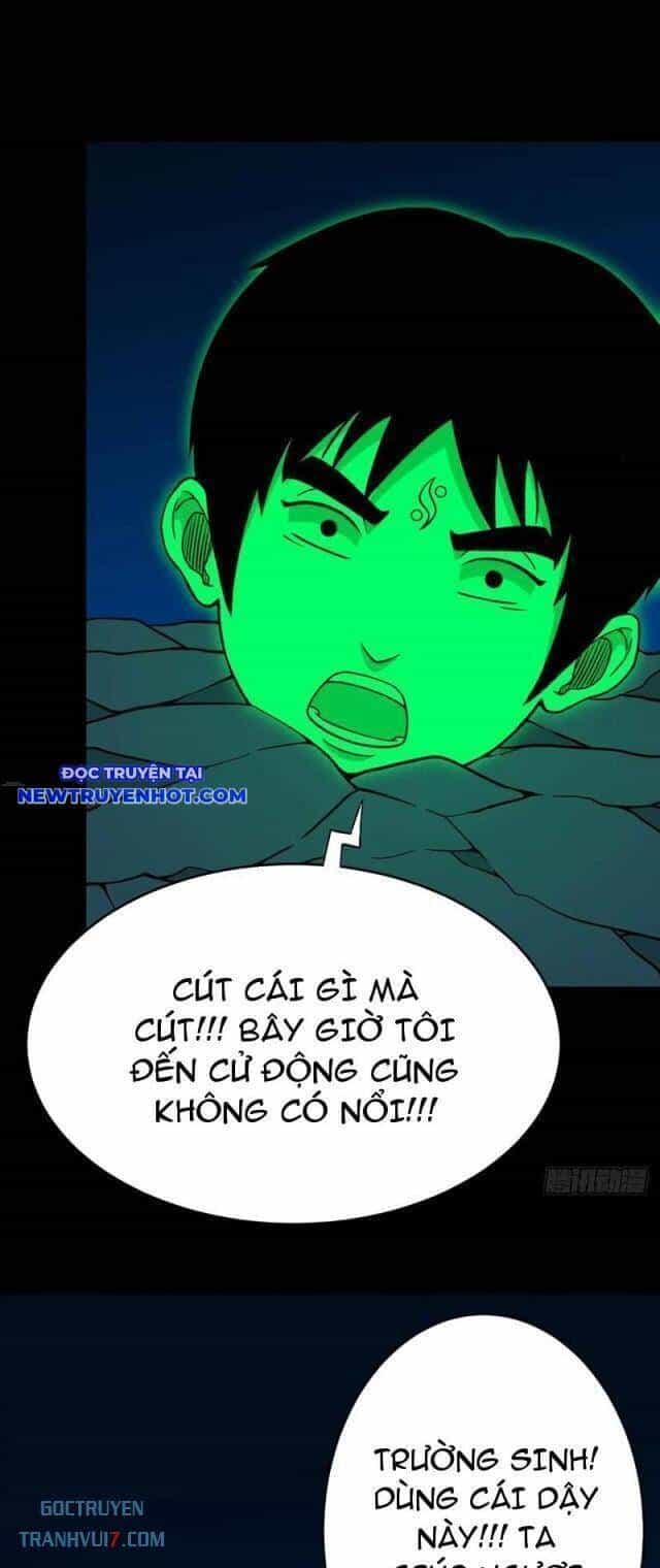 Đấu Yếm Thần - Chương 182 - ảnh 38