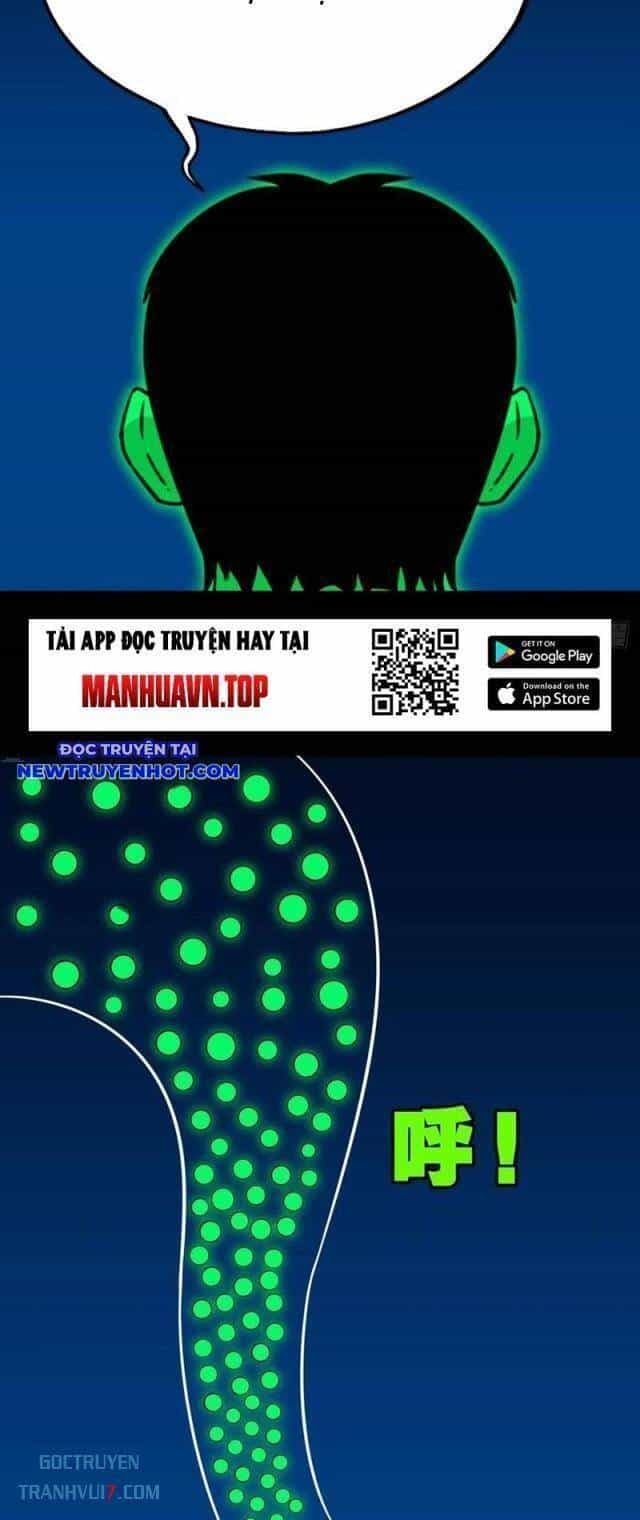 Đấu Yếm Thần - Chương 183 - ảnh 22