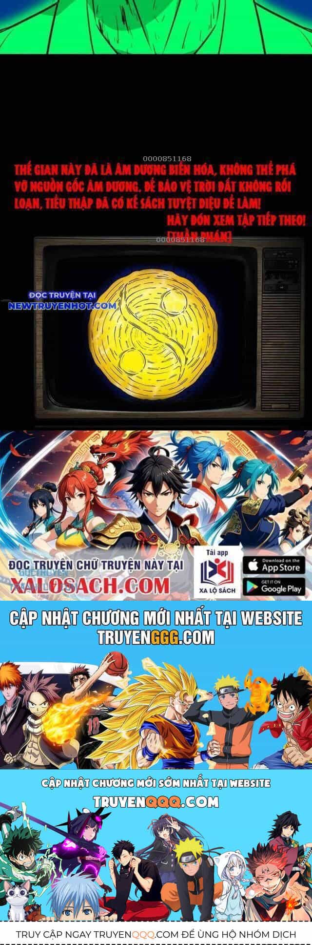 Đấu Yếm Thần - Chương 184 - ảnh 37