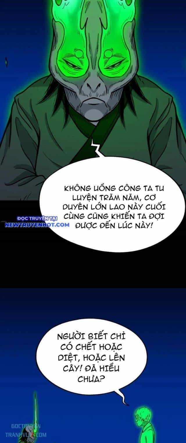 Đấu Yếm Thần - Chương 185 - ảnh 10
