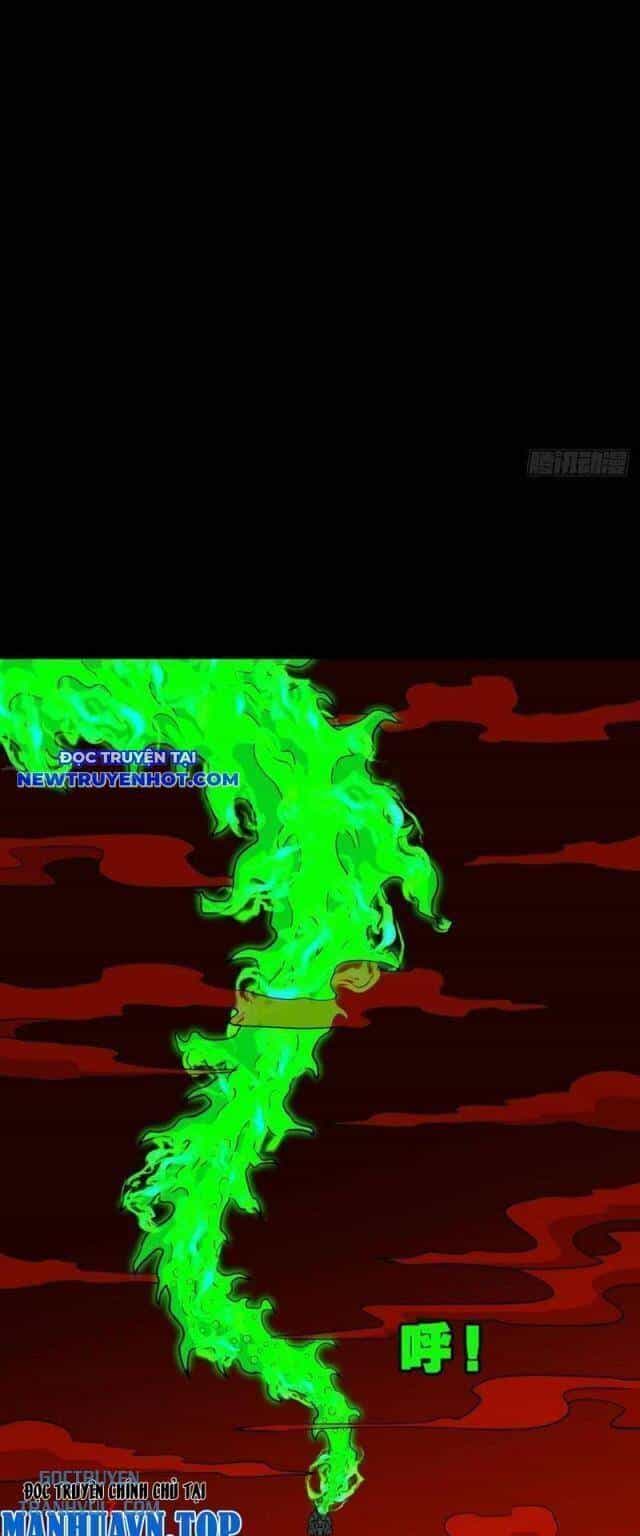 Đấu Yếm Thần - Chương 186 - ảnh 18