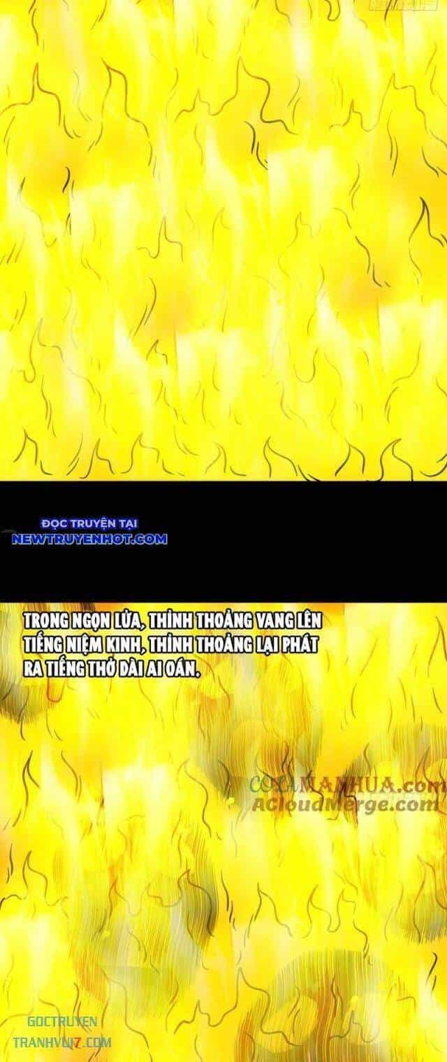 Đấu Yếm Thần - Chương 187 - ảnh 10