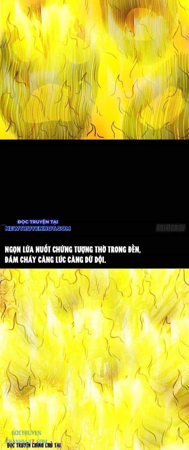 Đấu Yếm Thần - Chương 187 - ảnh 11