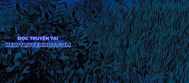 Đấu Yếm Thần - Chương 189 - ảnh 30