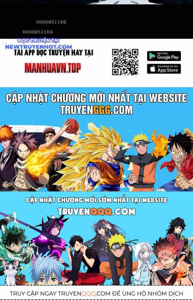 Đấu Yếm Thần - Chương 189 - ảnh 36